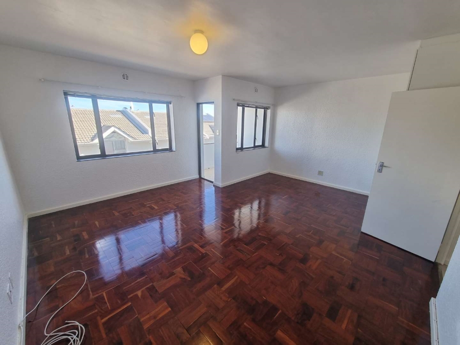 To Let 0 Bedroom Property for Rent in Sea Point Western Cape